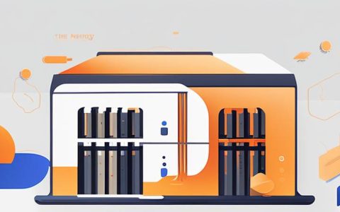 How is the faculty of Haishu Energy Storage School?