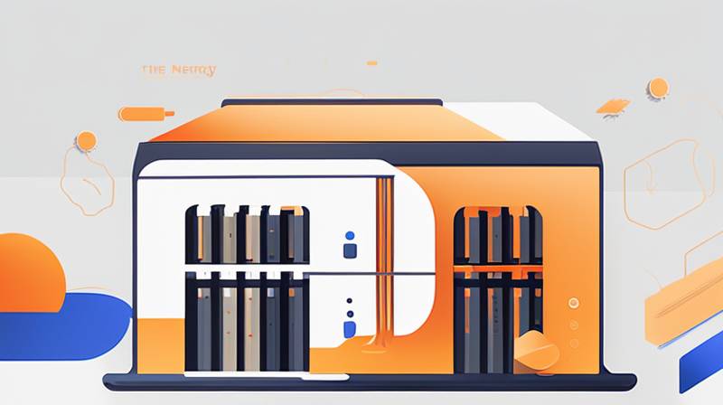 How is the faculty of Haishu Energy Storage School?