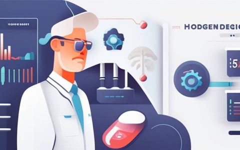 How much does a hydrogen energy storage technology expert earn?