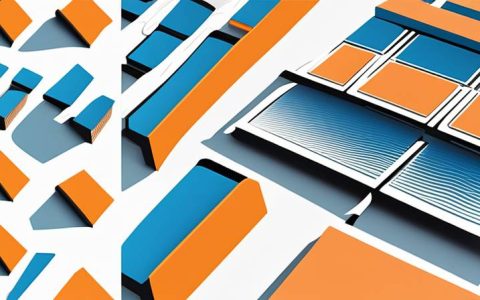 How Photovoltaics Are Revolutionizing the Construction Industry