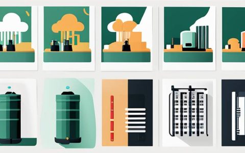 What are the thermal power storage projects in Hefei?