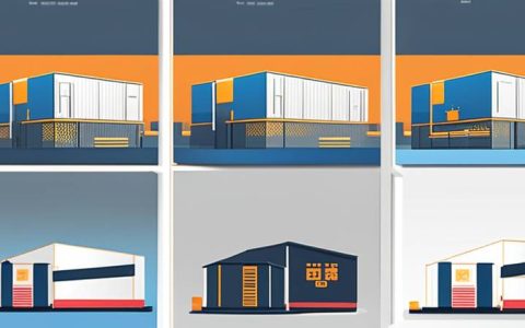 What are the Puyang energy storage warehouse manufacturers?