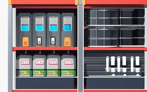 How much is the price of Hebei energy storage cabinet factory