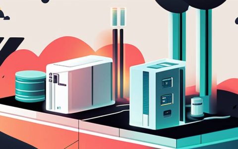 What are the energy storage power station model manufacturers?