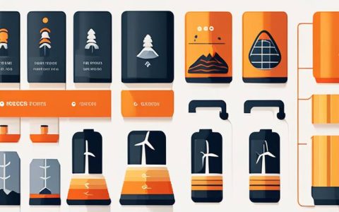 Utility-Scale Energy Storage and Its Role in Reducing Fossil Fuel Subsidies