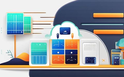 What level of energy storage design is it?
