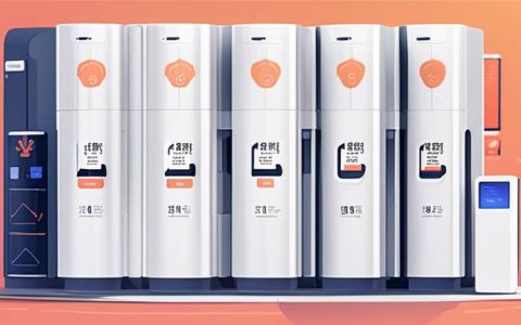 How is the financing situation of Kechuang Energy Storage?