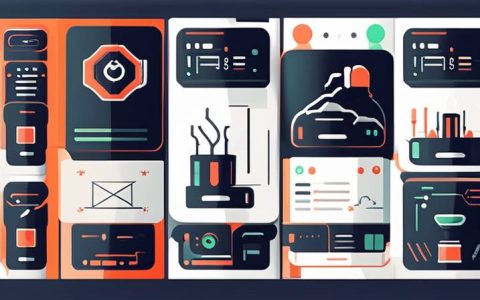 What is the purpose of energy storage technology?