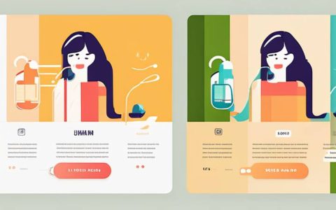 How much water can human skin store?