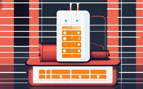 What are the long-term energy storage technologies?