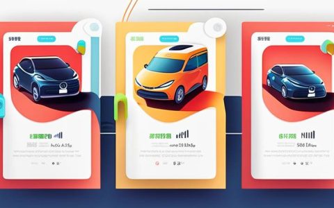 How much is the price of Beijing energy storage vehicle franchise