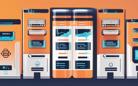 What are the impacts of energy storage failure?