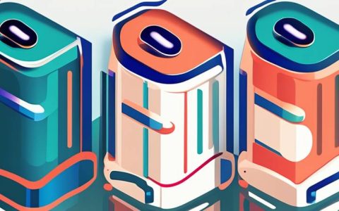 What is the scale of energy storage batteries in my country?
