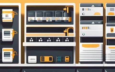 What are the requirements of energy storage product standards?