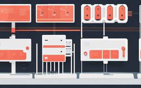 What are the pitfalls of energy storage?