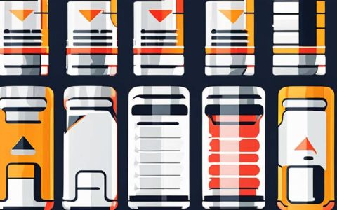 How is the foreign trade of battery energy storage companies?