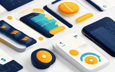 The Role of PV in Energy Resilience Strategies