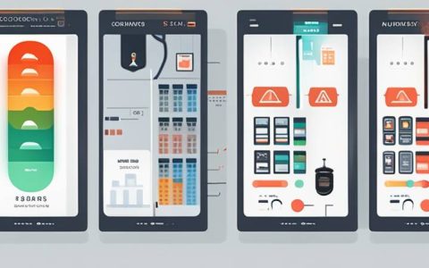 What are the energy storage boiler applets?
