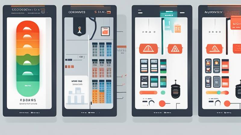 What are the energy storage boiler applets?