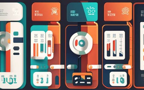 How much does Tibet energy storage temperature control cost