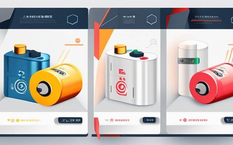 How is the foreign trade of energy storage battery sales?