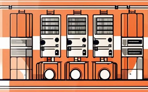 How is the foreign trade of energy storage system?