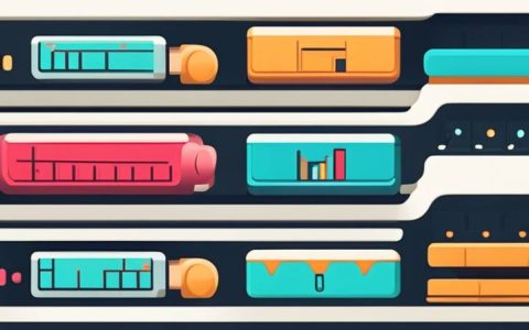 What are the main ways to store energy?