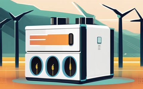 What are the outdoor energy storage power supplies in South Africa?