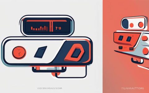 What is the pressure of the expander accumulator?