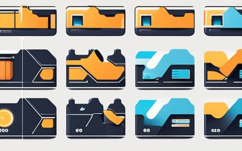 How is the foreign trade of photovoltaic energy storage