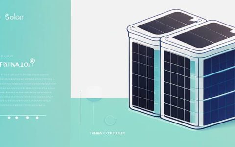 What kind of energy storage does Trina Solar have?