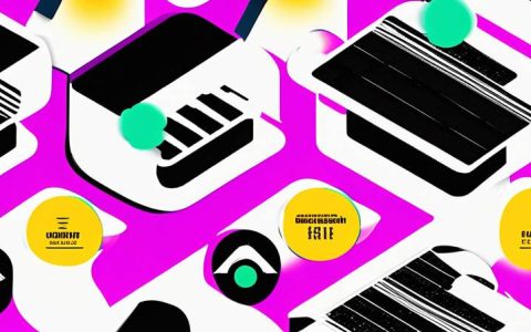 How is the foreign trade operation of energy storage power supply?