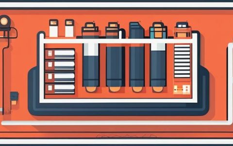 What wires are used for energy storage batteries