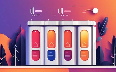 And find out what is the maximum energy storage