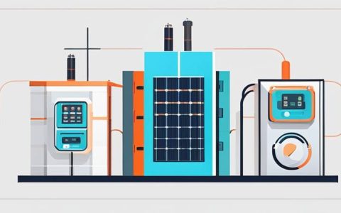 How is the frequency regulation of energy storage power stations adjusted?