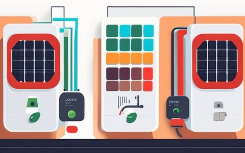 How to Troubleshoot Common Issues with PV Systems