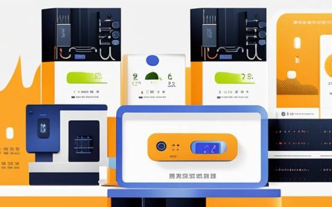 How much is Zhongheng Electric's energy storage revenue?