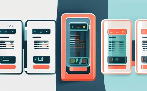 How is the Fuson energy storage battery project?