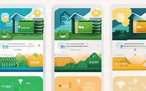 How is the Fuxin energy storage project?