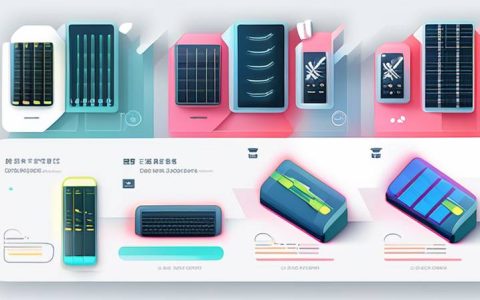 What are the basic structures of energy storage chassis?