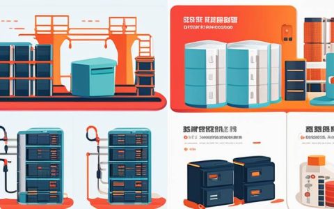 How much does Changchun energy storage products cost?