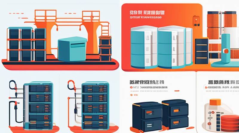 How much does Changchun energy storage products cost?