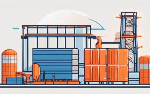 How is the general worker at Nantong Zhongtian Energy Storage?