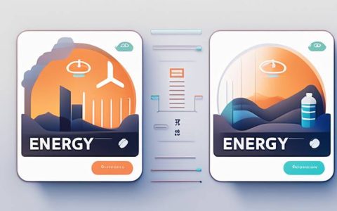 What training contents are there for energy storage systems?