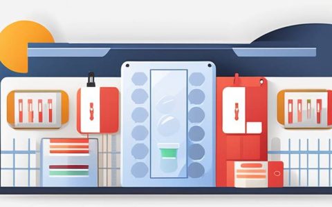How much does Jinghai energy storage battery cost