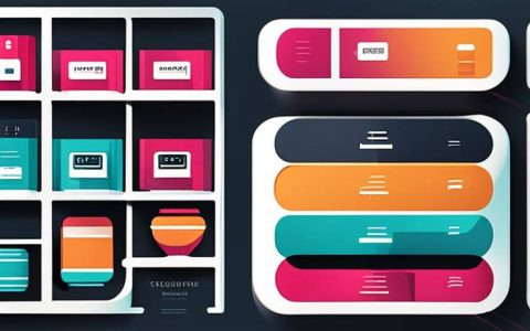 What is Smart Energy Storage Companion?