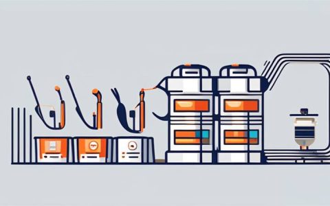 What brands of bow and arrow energy storage equipment are there?