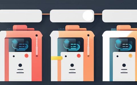 Which research direction should I choose for energy storage?
