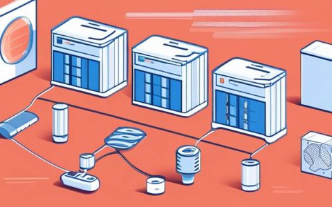 What are the large-scale energy storage projects in Nanchang?