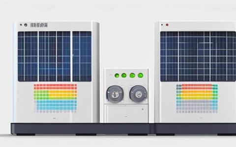 How much does Zhejiang energy storage fusion machine cost